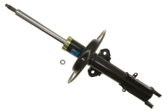 Stoßdämpfer Vorne - Shock Absorber Front  Voyager 01-07